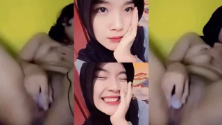 Bokep Indo Jia Asyfa Viral Tiktok Video 04