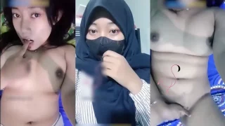 Bokep Indo Viral Anak Pajak Video 02