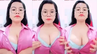 Bokep Indo ABG Putri Syuhada Viral Video 14