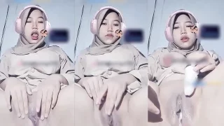 Bokep Indo Bocil Jilbab Baju Pramuka Tobrut Ziijus4u