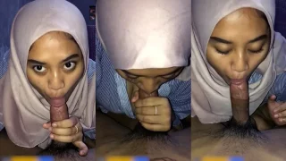 Bokep Indo Kasir Cantik Viral Fullpack Video 04