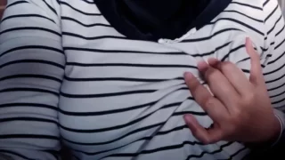 Bokep Indo Neva Hijab Tobrut Remas Nenen