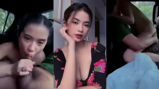 Bokep Indo Tiktokers Cantik Yang Lagi Viral