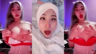 Bokep Indo Viral Hijab Tersebar Video Bugilnya